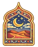 Learn Farsi