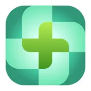 MedIQGPT