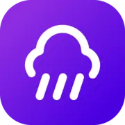 ToolRain AI Tools Directory