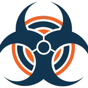 BioCleaners Directory