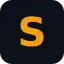 Sturna Team