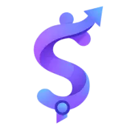 SellB.io