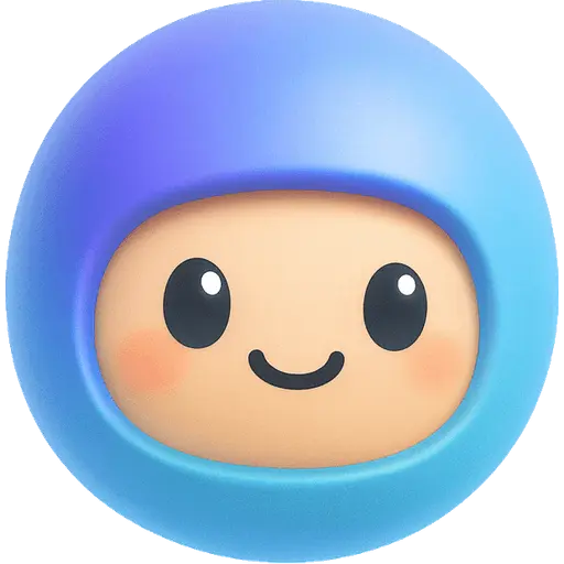 Tatomo