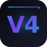 DeepSeek V4