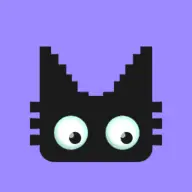 Moneko