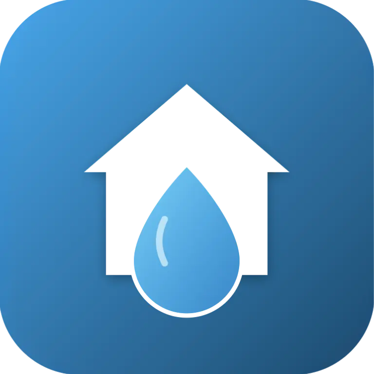 DampSurvey Pro