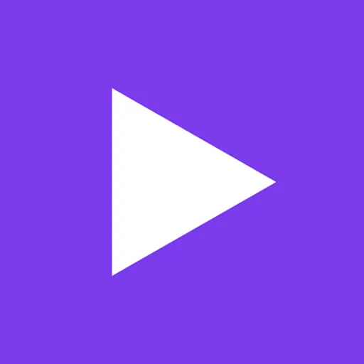 Widget.video