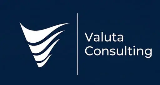 Valuta VIP