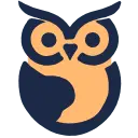 Owldotask