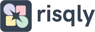 Risqly
