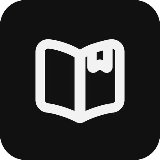 Save AI: Posts & Links