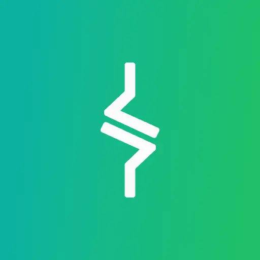 LoopList