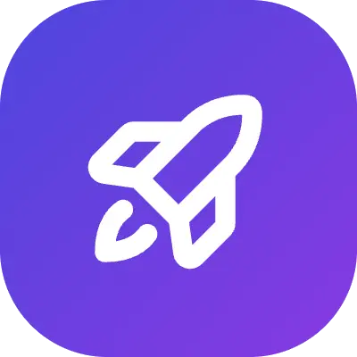 UpStart Quest