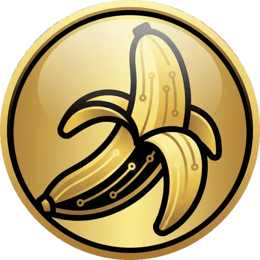 Banana Pro AI Image Generator
