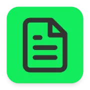 OptimResume