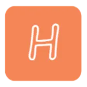 Hyperguard