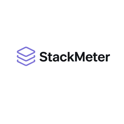 StackMeter