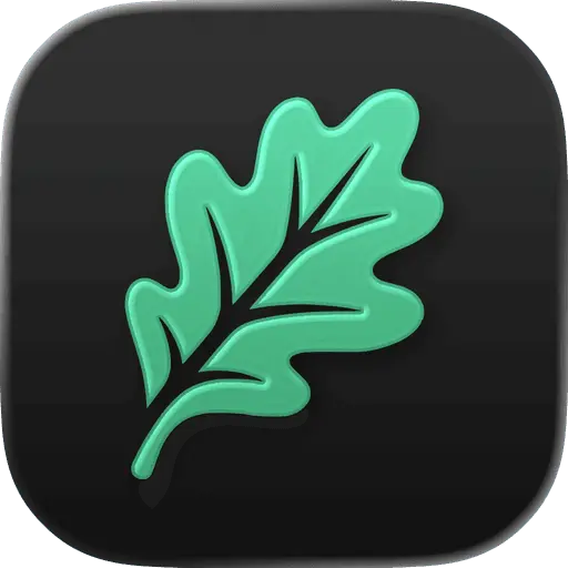 Oak - AI Fitness Coach
