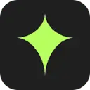 Pixparkle - AI Image Generator