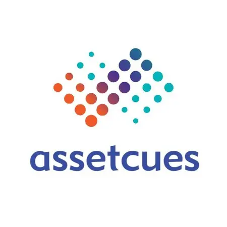 AssetCues
