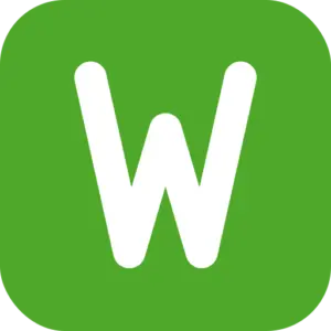 Website Cloner