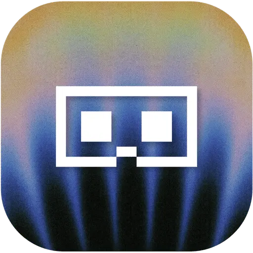watchplay