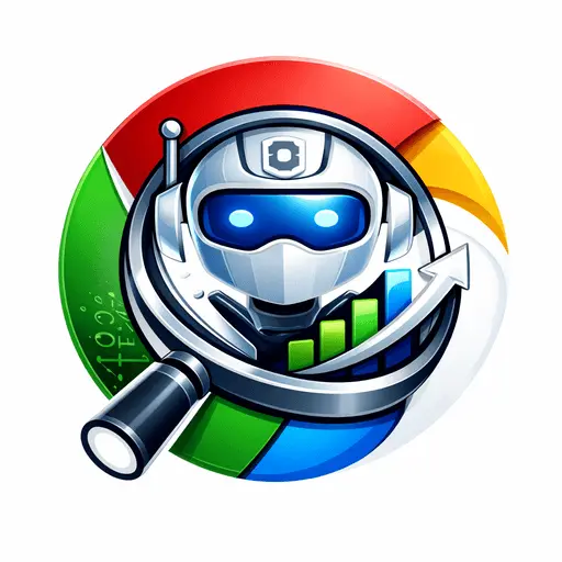 AI SEO Checker