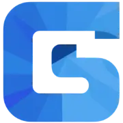 Changelogy - Changelog Management