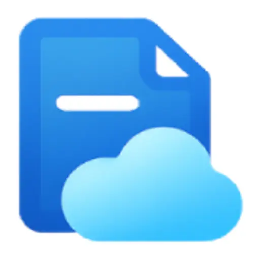 Docpose.cloud
