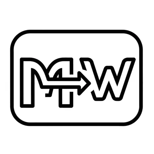 Markdown to Word