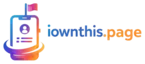 iownthis.page
