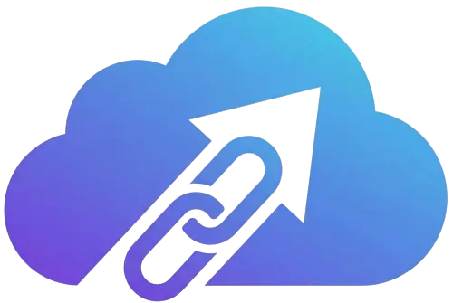 SaaS Backlinks