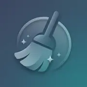 DeepCleanMac