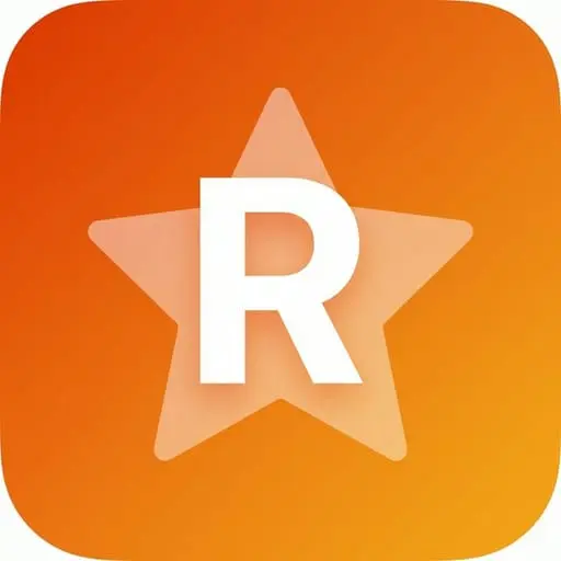 ReviewAI
