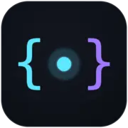 thelawin.dev E-Invoicing API