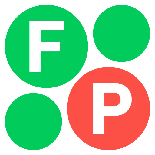 FoodPips