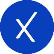 Companexia