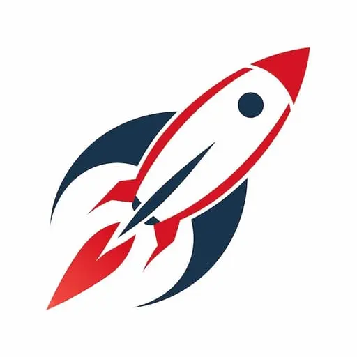 LaunchPad