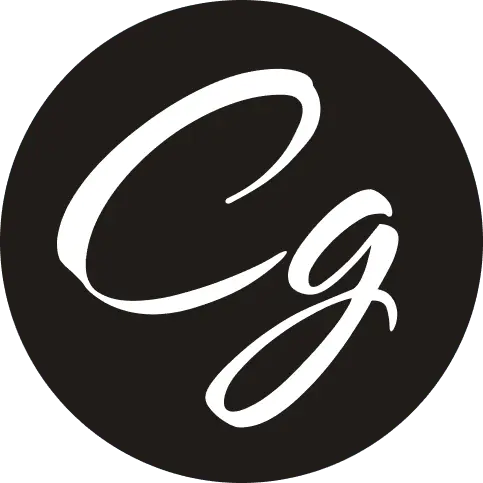 Cursive Generator