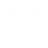 HandheldPicks