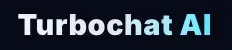 Turbochat AI