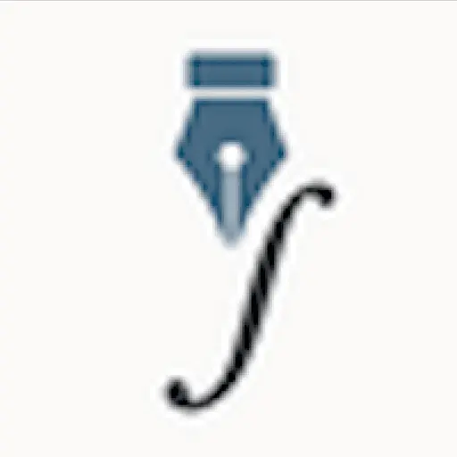 Picture to LaTeX Converter