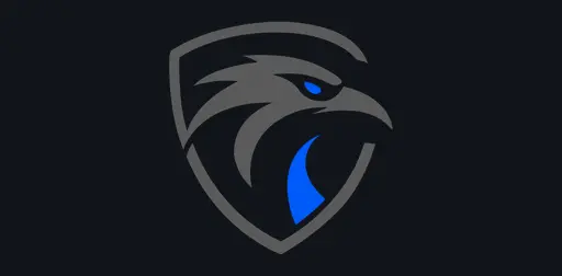 Securelic