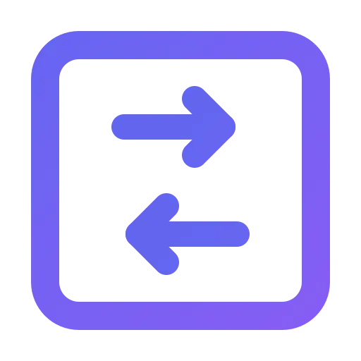 PixFlip
