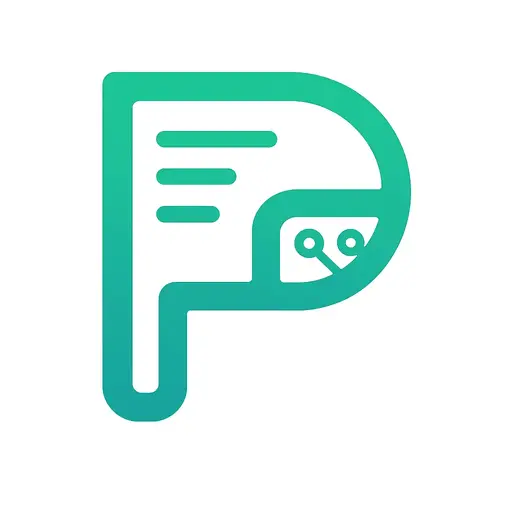 Plagly.ai