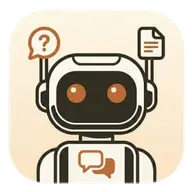 Ask My Bot