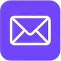 Newsletify