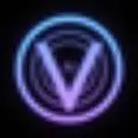 VoooAI