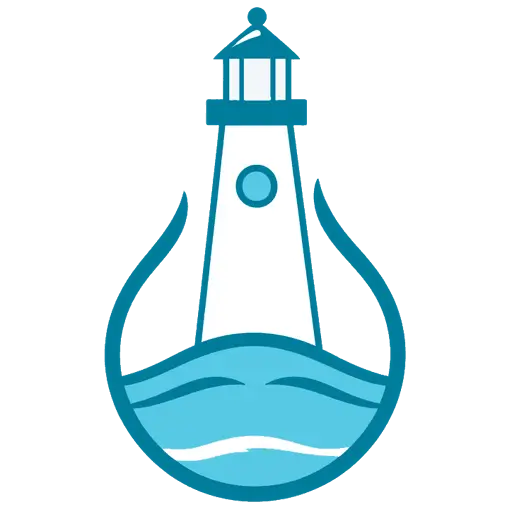 FlowBeacon