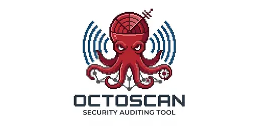 OctoScan